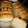 Cooksnap dari andi kuberiani untuk resep Basic Vegan Bread (autolyze method)