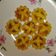 Cooksnap dari Dewy Fauzia untuk resep Nastar (keranjang nanas)