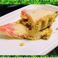 DROOLSOME MORSEL BY AFREEN WASEEM 's cooksnap of when they made Oatmeal Pie Crust for No Bake Pies.