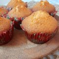 Runu Chowdhury's cooksnap of when they made ভ্যানিলা কাপ কেক (vanilla cup cake recipe in Bengali).