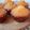 Runu Chowdhury's cooksnap of when they made ভ্যানিলা কাপ কেক (vanilla cup cake recipe in Bengali).