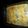 geoworks's cooksnap of when they made Potatoes Dauphinoise- Bomb Cheesey Baked Potatoes!.