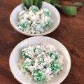 Cooksnap dari Nia - Mimakuki untuk resep Klepon