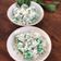 Cooksnap dari Nia - Mimakuki untuk resep Klepon