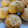 Cooksnap dari Anita untuk resep Scone