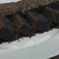 Cooksnap dari ummi_vn untuk resep Bolu Ketan Hitam