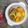 Cooksnap dari Mita.W#MommyFayzel# untuk resep Resep Sop Daging Padang Minang Sumatera Barat