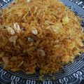 Cooksnap dari Dapurnya Ikalahyaw by Novarika untuk resep Kering Kentang Mustofa