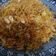 Cooksnap dari Dapurnya Ikalahyaw by Novarika untuk resep Kering Kentang Mustofa
