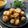 Cooksnap dari Mommy Dapur untuk resep Aka Rondo royal