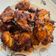 Cooksnap dari Niki untuk resep Ayam goreng bawang putih