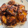 Cooksnap dari Niki untuk resep Ayam goreng bawang putih