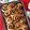 Cooksnap dari Selvia untuk resep Cinnamon roll