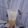 Cooksnap dari Diian Ayu untuk resep Smoothies manggo with whipped cream homemade