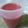 Ñôôri Màlîk's cooksnap of when they made Melon drink.