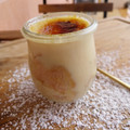 El cooksnap de Toni Martín cuando hizo Melindros con crema pastelera de Sant Josep (sin gluten).