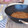 El cooksnap de Gema Blanco Baños cuando hizo Arroz Caldero del Mar Menor.
