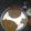 shivangi antani's cooksnap of when they made વઘારેલી ખીચડી (Vaghareli Khichdi Recipe In Gujarati).