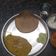 shivangi antani's cooksnap of when they made વઘારેલી ખીચડી (Vaghareli Khichdi Recipe In Gujarati).