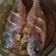 Cooksnap dari Hannisa Ai untuk resep Ikan Bawal Kuah Asam Manis Rempah Jahe