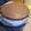 Fehér Helga Cooksnap-ja, amikor elkészítette a(z) Madártej torta receptet.