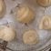 il anna gambella quando ha preparato 2° ricetta "Viaggio in Cina": Mantou (pane cinese)