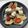 El cooksnap de andres fernandez cuando hizo Rape al horno con patatas.