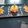 Surekha Parekh's cooksnap of when they made ખમણ ઢોકળાં બર્ગર વીથ ટોફુ ટીકી.