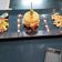 Surekha Parekh's cooksnap of when they made ખમણ ઢોકળાં બર્ગર વીથ ટોફુ ટીકી.