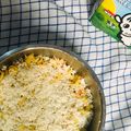 Cooksnap dari ihya buibuu untuk resep Macharoni Schotel