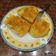 Cooksnap από Cleopatra στη συνταγή Νηστίσιμo (vegan) french toast (αλλιώς, ντεμέκ αυγόφετες...🤣🤣🤣)