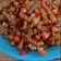 Cooksnap dari Destia Rahmawati untuk resep Orek tempe kacang tanah tahan lama