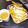 Cooksnap dari . untuk resep Churros