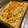 El cooksnap de ines barboza cuando hizo Tarta Caprese.