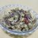 Cooksnap dari Bunda Luqman's Kitchen untuk resep Pare Nenek