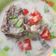 Cooksnap dari Wiwid Mayasari untuk resep Sup Kambing (Kuah Susu) Simpel