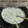 El cooksnap de guillemga33@gmail.com cuando hizo Espinaca fresca con calabacín en crema y huevo duro 🥚.
