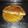 El cooksnap de enrique ricon cuando hizo * Masa tarta/torta salada *.