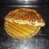 El cooksnap de enrique ricon cuando hizo * Masa tarta/torta salada *.