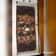 Cooksnap dari Via Rofifah untuk resep Brownies panggang