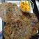 Pinal Patel's cooksnap of when they made ઢેબરાં (Dhebra Recipe In Gujarati).