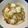 白 的 素炒豆皮白菜 cooksnap
