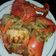Cooksnap dari Ibunnya Dam_Dam untuk resep Kepiting saus tiram
