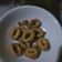 Cooksnap dari Erna Susanti untuk resep Cumi cryspy praktis
