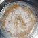 Varun Sharma का कुकस्नैप जब उन्होंने सूजी का हलवा (sooji ka halwa recipe in Hindi) बनाया था।