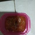 Cooksnap dari Sally Noviana untuk resep Sambal Bawang