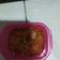 Cooksnap dari Sally Noviana untuk resep Sambal Bawang