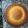El cooksnap de Juan Jose Diaz Ballesta cuando hizo Bizcocho de naranja con harina de maíz en licuadora sin gluten y sin lactosa.