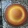 El cooksnap de Juan Jose Diaz Ballesta cuando hizo Bizcocho de naranja con harina de maíz en licuadora sin gluten y sin lactosa.