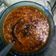 Shah Prity Shah Prity's cooksnap of when they made દાળ તડકા(Dal Tadka Recipe In Gujarati).